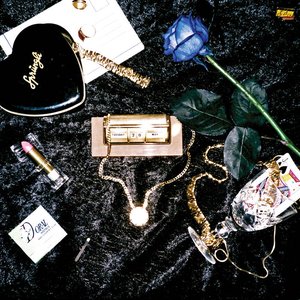 Crushing Sensation - Single