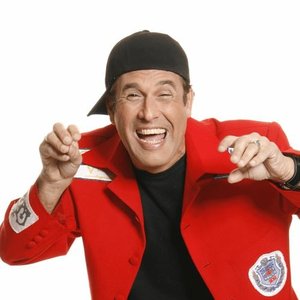 DJ CARANGUEJEIRA ((O MELHOR DO CAZAQUISTÃO)) 的头像