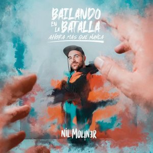 Bailando en la batalla: Ahora más que nunca