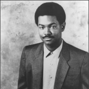 Earl Klugh photo provided by Last.fm