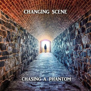 Chasing a Phantom