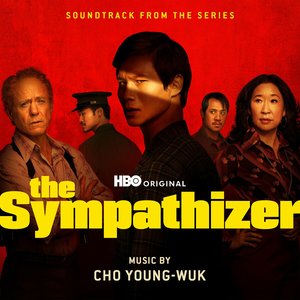 The Sympathizer (Soundtrack from the HBO® Original Series)