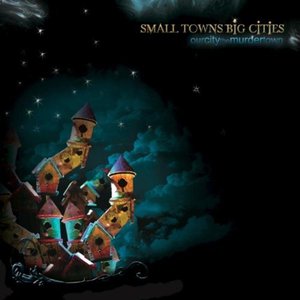 Our City, The Murder Town