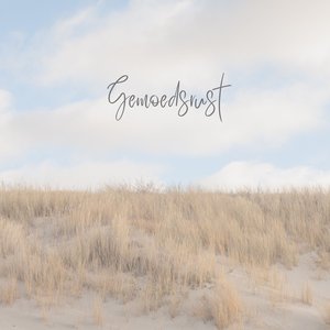 Gemoedsrust