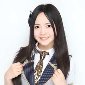 加藤るみ 的头像