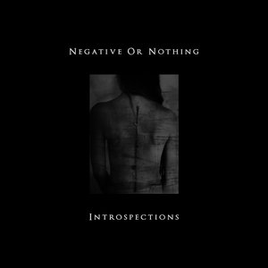 Introspections