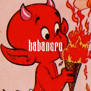 HABANERO