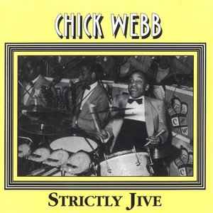 Strictly Jive