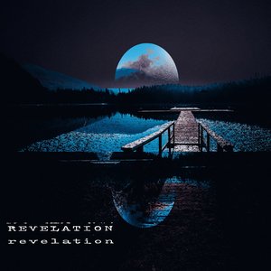 REVELATION