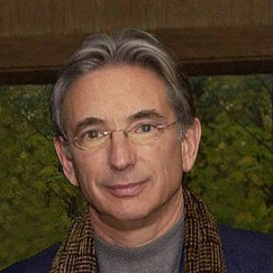 Michael Tilson Thomas: Philharmonia Orchestra için avatar