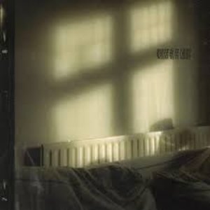What is it Like? - EP