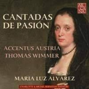 Matías Juan de Veana 的头像
