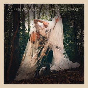 The Cove Ghost