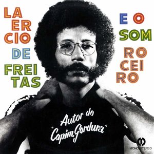 E o Som Roceiro
