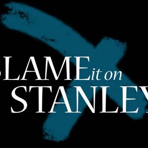Blame It on Stanley 的头像