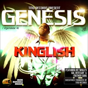 Genesis
