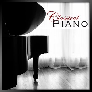 Classical Piano