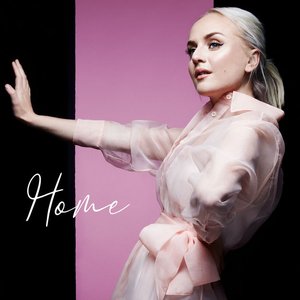 Home - Single