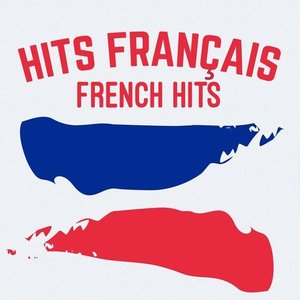 Hits Français: French Hits