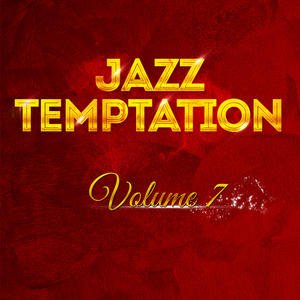 Jazz Temptation Vol 7