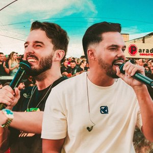 Vh & Alexandre 的头像