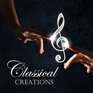 Beethoven: Classical Creations