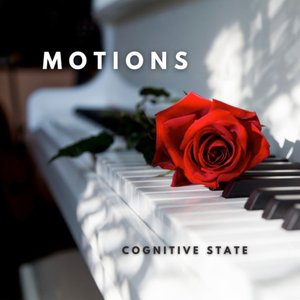 Motions