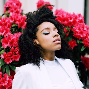 Awatar dla Lianne La Havas