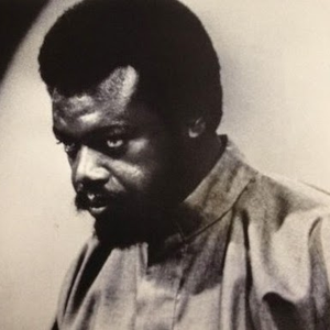 Roy Brooks photo provided by Last.fm