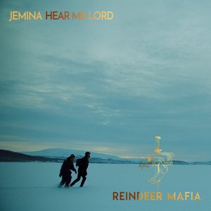Hear Me Lord (Theme from Reindeer Mafia)