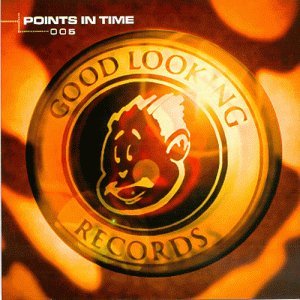 Points in Time 005