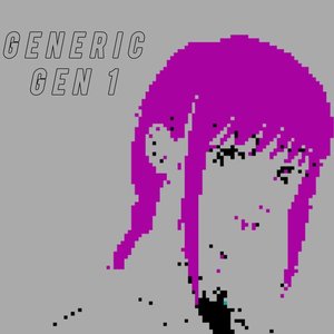 Gen 1