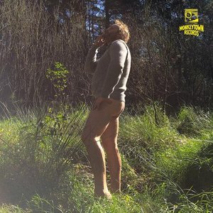 Siriusmo + Anstam 的头像