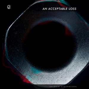 An Acceptable Loss (Original Soundtrack)