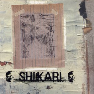 Shikari