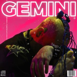 Gemini - Single