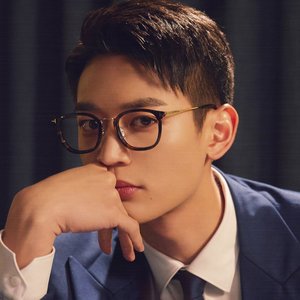 Avatar for 민호 (Minho)