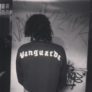 bardobrabo 的头像
