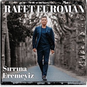 Sırrına Eremeyiz