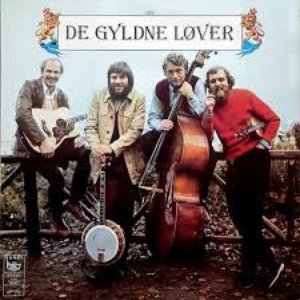 Avatar for De Gyldne Løver