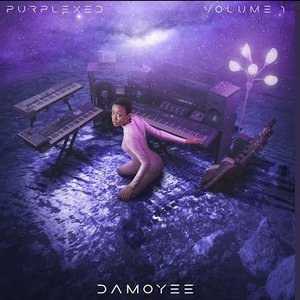 PURPLEXED VOLUME 1