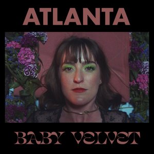 Atlanta