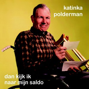 Dan kijk ik naar mijn saldo