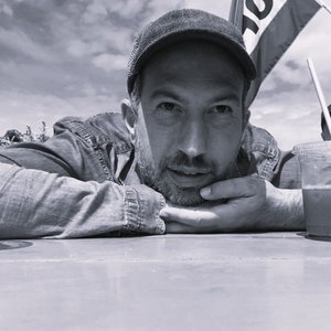 Avatar de eliot krimsky