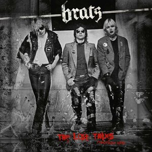 The Lost Tapes - Copenhagen 1979
