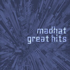 Madhat 的头像