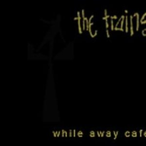 While Away Cafe
