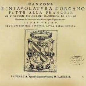 Vincenzo Pellegrini 的头像