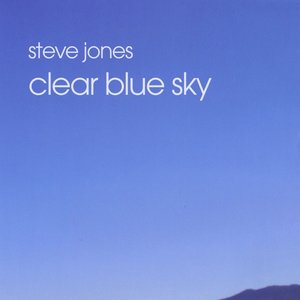 Clear Blue Sky