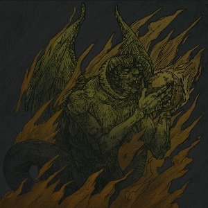 The Worse Is Yet to Come